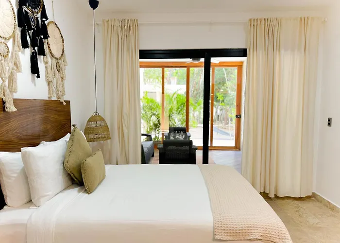 Increible Garden Pool N-b2 By Sandy Powerful Apartment *