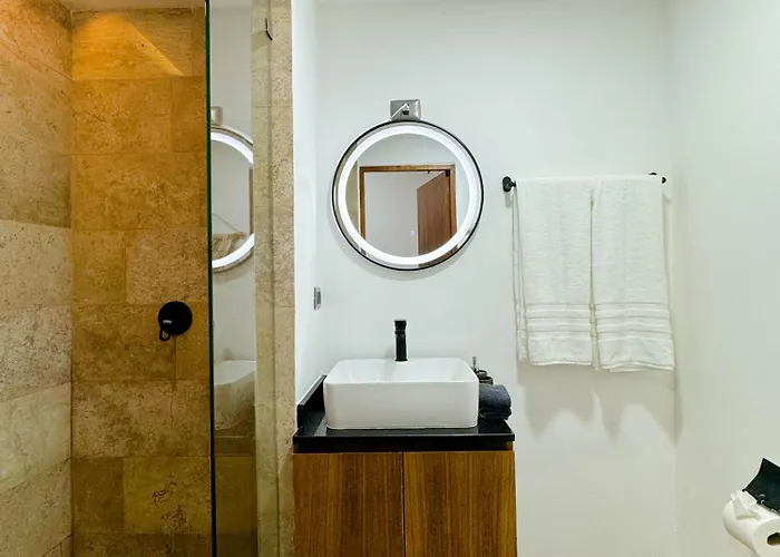 Increible Garden Pool N-b2 By Sandy Powerful Apartment
